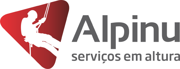 Alpino Ar Condicionado